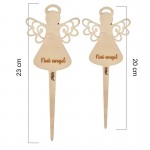  Velikost izdelka: 23 cmVelikost izdelka: 20 cm